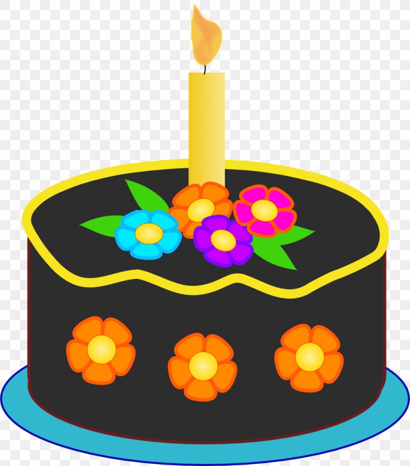 Birthday Cake Chocolate Cake Wedding Cake Clip Art, PNG, 999x1136px, Birthday Cake, Birthday, Blog, Cake, Candle Download Free