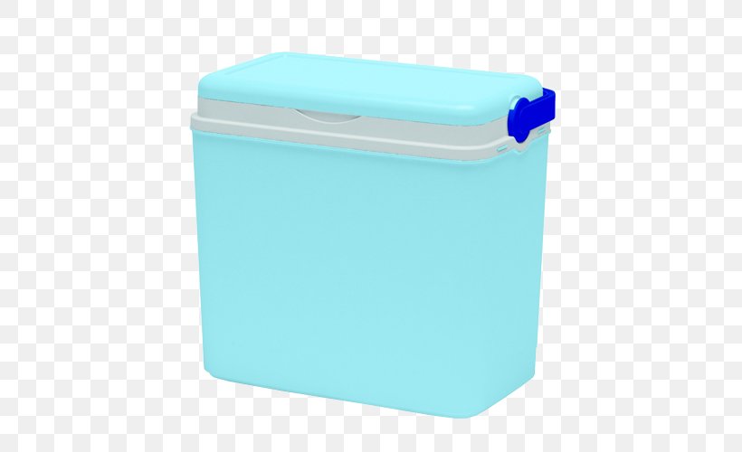 Blue Refrigerator Light Color Turquoise, PNG, 500x500px, Blue, Aqua, Color, Delivery, Light Download Free