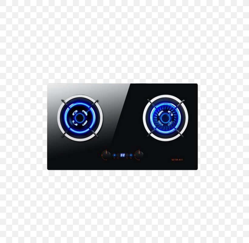 Brand Electronics Multimedia, PNG, 800x800px, Brand, Blue, Cobalt, Cobalt Blue, Computer Download Free