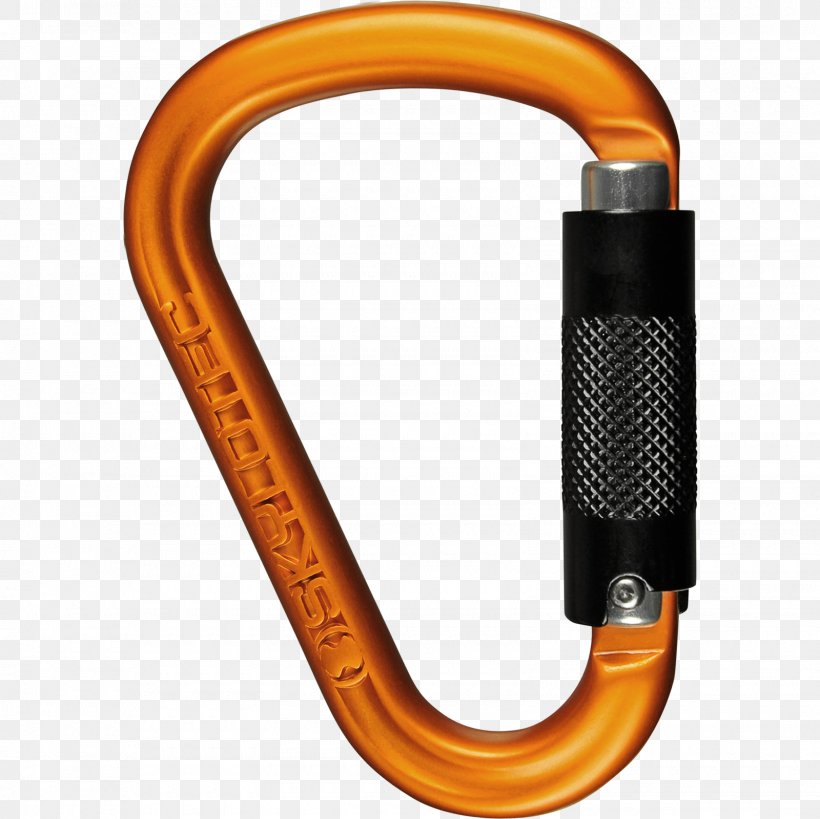 Carabiner Rope Access Aluminium Petzl Climbing Harnesses, PNG, 1600x1600px, Carabiner, Aluminium, Climbing, Climbing Harnesses, Complete Fire And Rescue Download Free