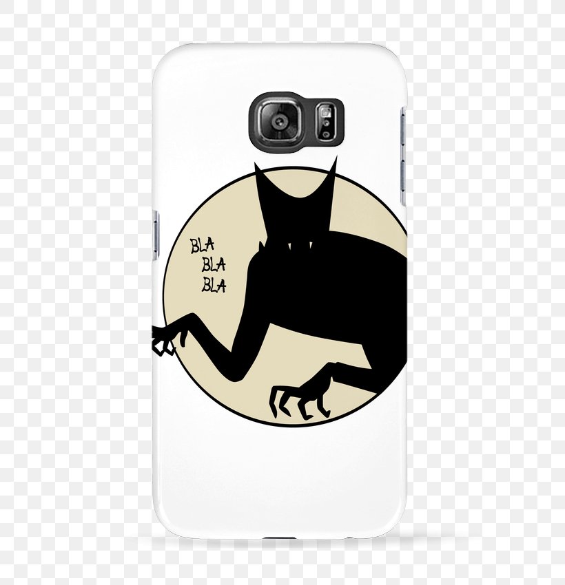 Cat Shoe Black M Font, PNG, 690x850px, Cat, Black, Black Cat, Black M, Carnivoran Download Free