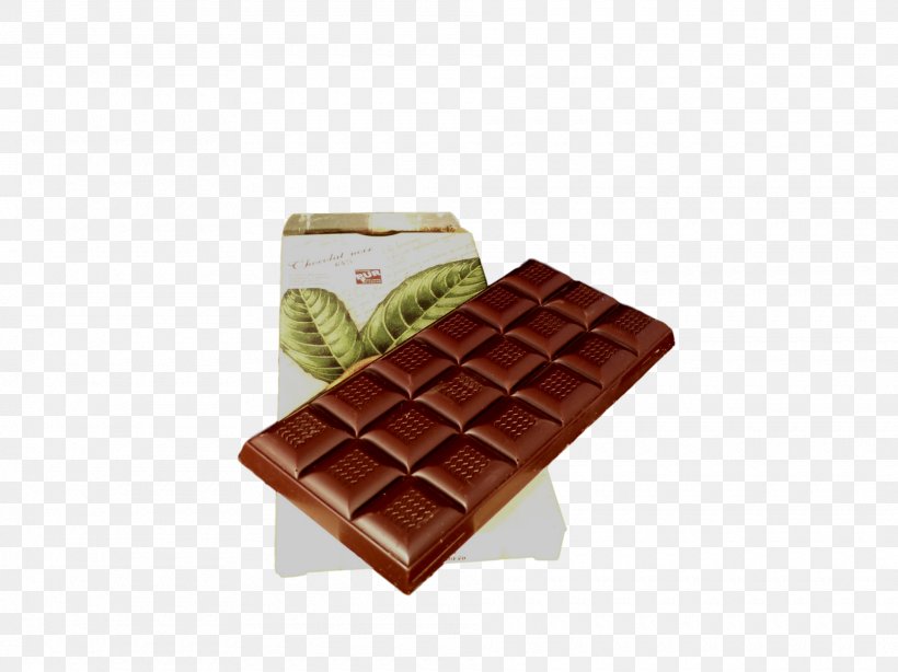Chocolate Bar Ferme De La Valette Sugar Confit, PNG, 1920x1439px, Chocolate Bar, Biscuit, Chocolate, Confectionery, Confit Download Free