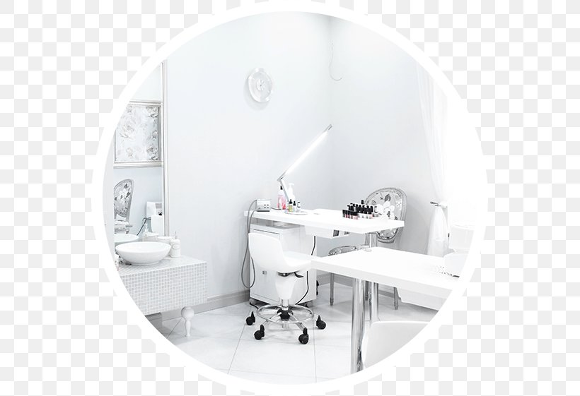 Clinic Health Care Medicine Hospital, PNG, 561x561px, Clinic, Bathroom Accessory, Bathroom Sink, Chair, Community Health Center Download Free