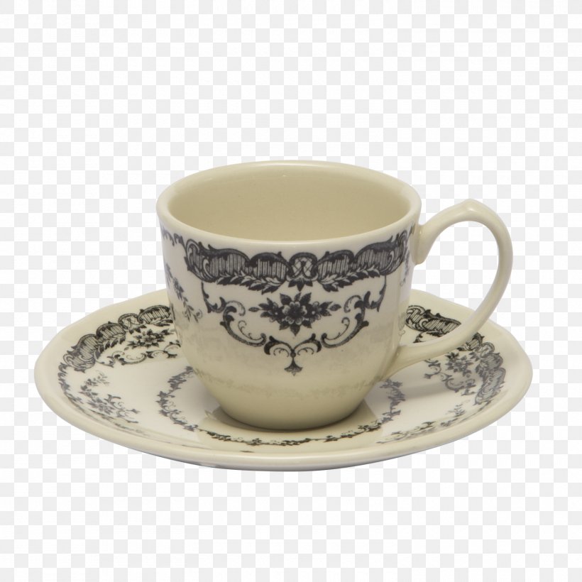 Coffee Cup Teacup Espresso, PNG, 1500x1500px, Coffee Cup, Ceramic, Coffee, Coffee Percolator, Cup Download Free