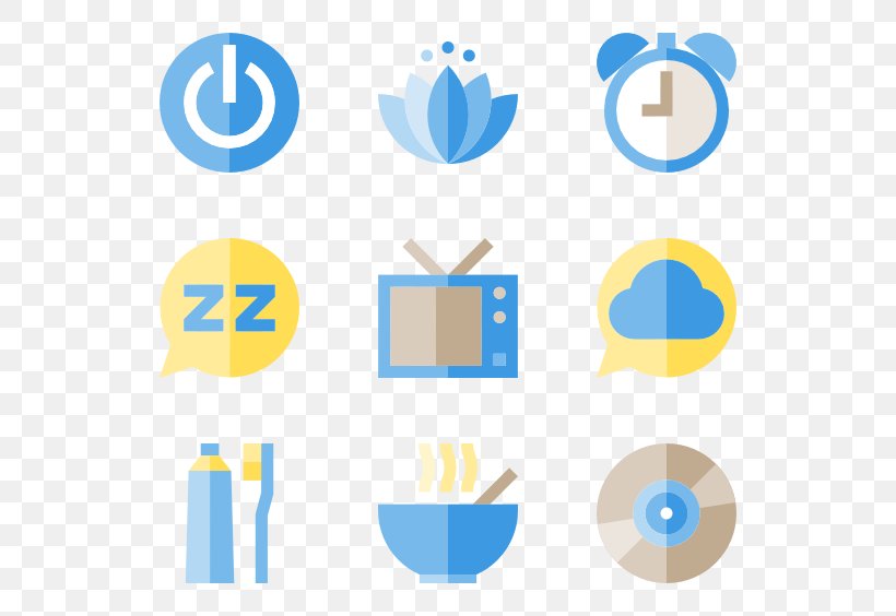 Clip Art, PNG, 600x564px, Sleep, Area, Bed, Blog, Brand Download Free