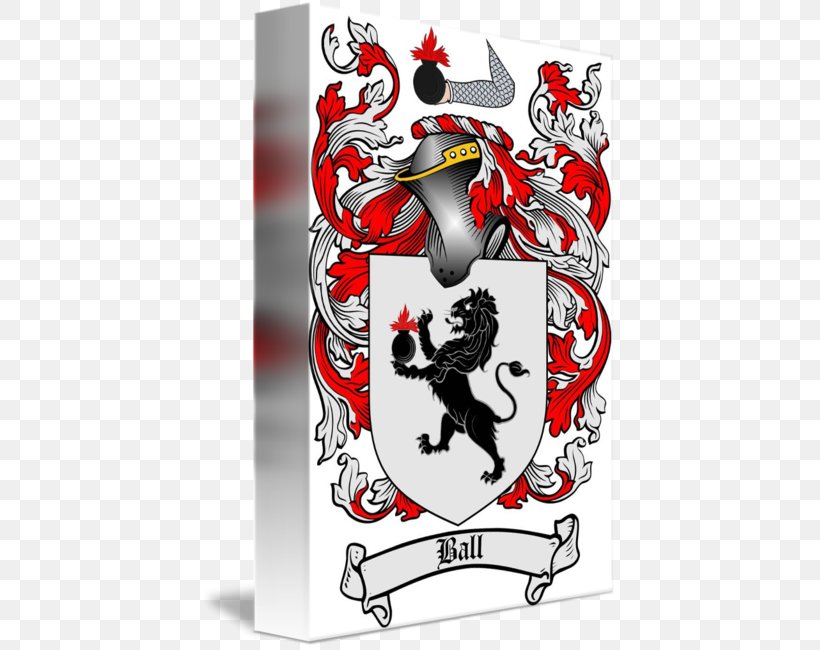 Crest Coat Of Arms Family Genealogy Gallery Of French Coats Of Arms, PNG, 415x650px, Crest, Art, Badge, Coat, Coat Of Arms Download Free