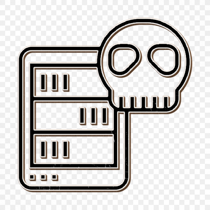 Cybercrime Icon Data Management Icon Hacker Icon, PNG, 1204x1204px, Cybercrime Icon, Cybercrime, Data Management Icon, Hacker Icon Download Free