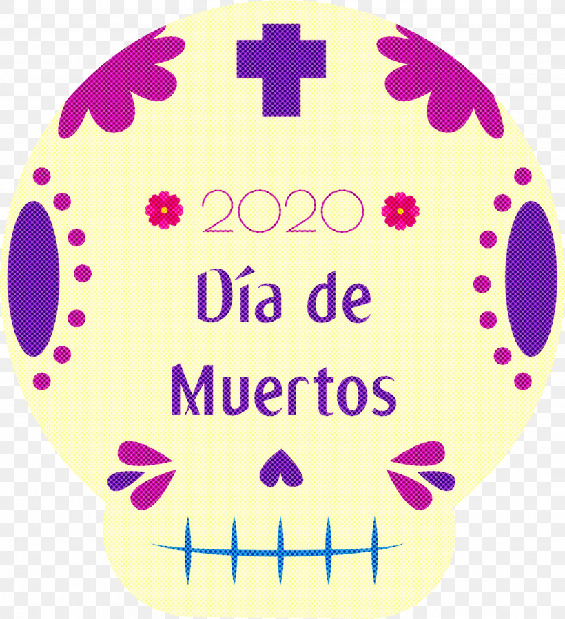 Day Of The Dead Día De Muertos Mexico, PNG, 2736x3000px, Day Of The Dead, Analytic Trigonometry And Conic Sections, Childrens Day, Circle, D%c3%ada De Muertos Download Free