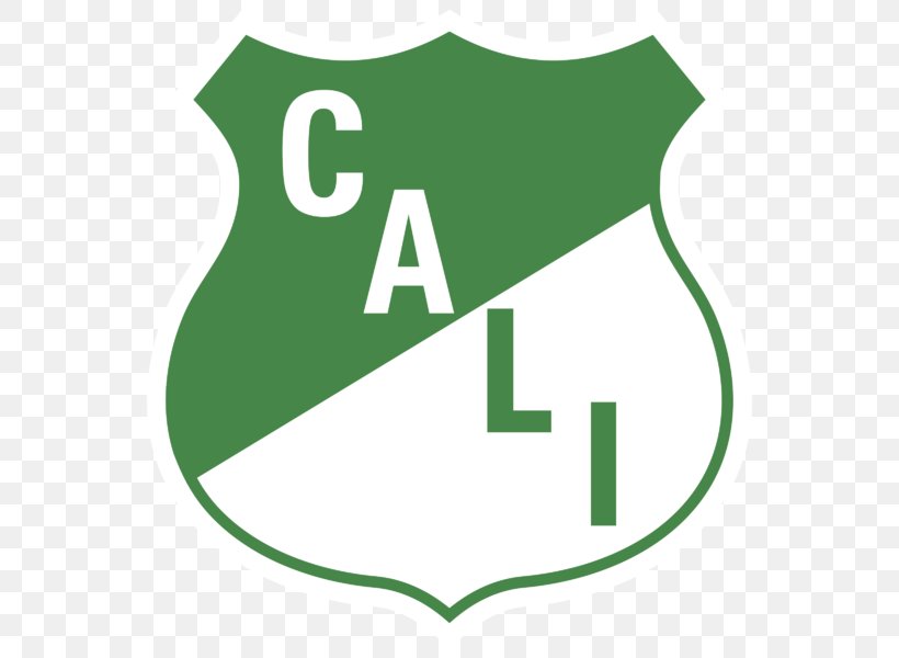 Deportivo Cali América De Cali Atlético Nacional Football, PNG, 800x600px, Deportivo Cali, Area, Brand, Cali, Colombia Download Free
