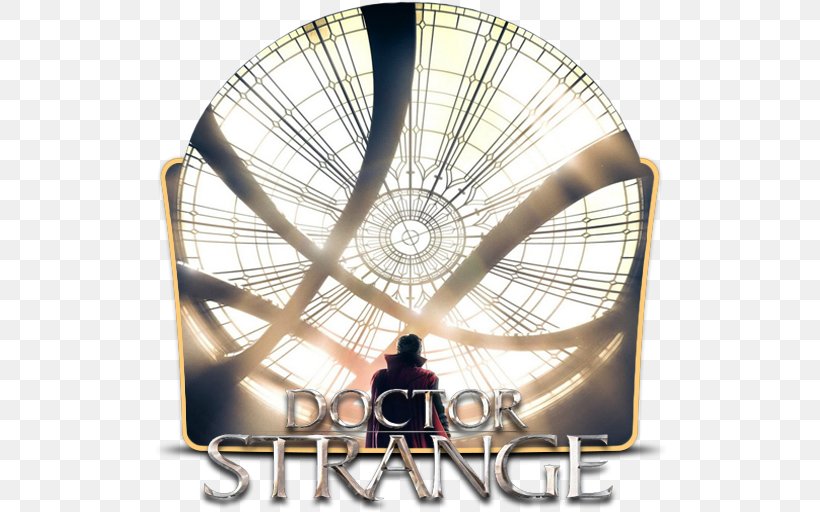 Doctor Strange Sanctum Sanctorum Film Poster Marvel Cinematic Universe, PNG, 512x512px, Doctor Strange, Avengers Infinity War, Benedict Cumberbatch, Benedict Wong, Chiwetel Ejiofor Download Free