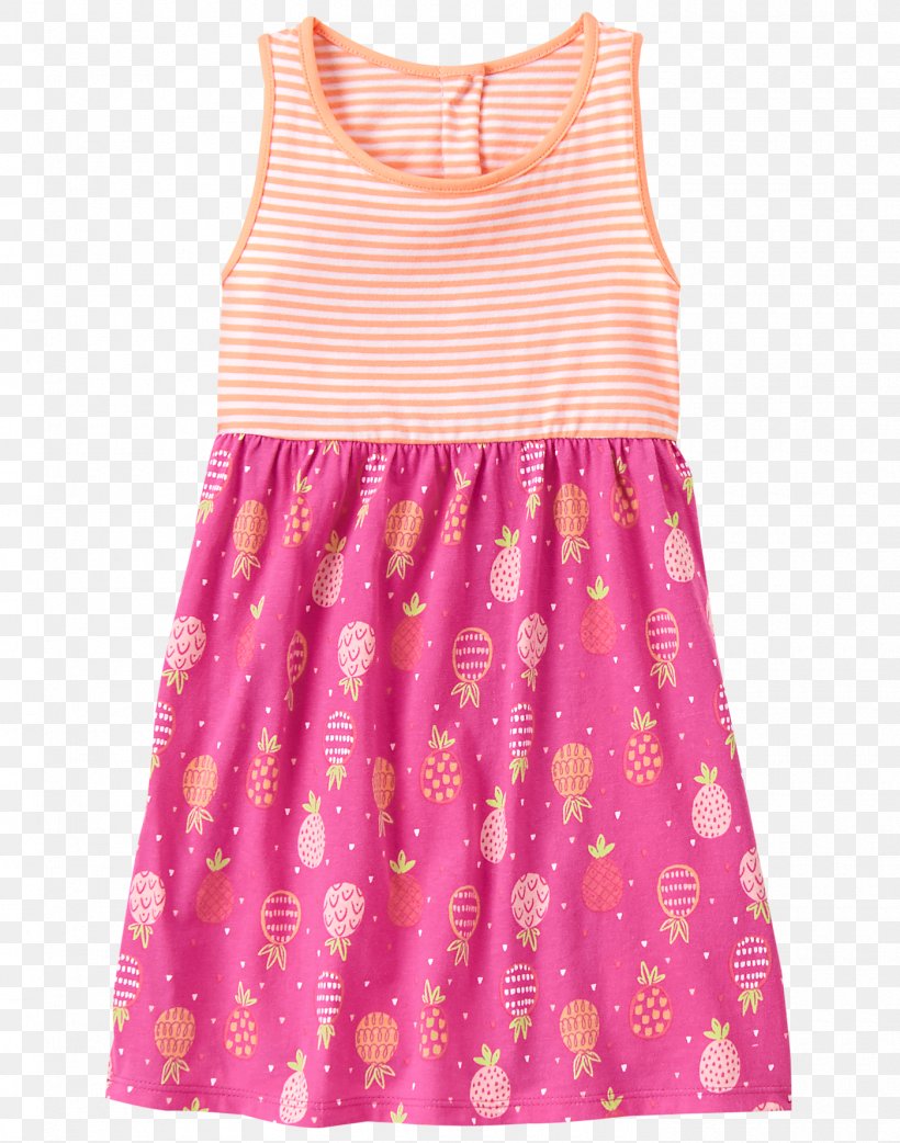 Dress Clothing Nightwear Pink M Pattern, PNG, 1400x1780px, Dress, Active Tank, Clothing, Cover Up, Dance Download Free