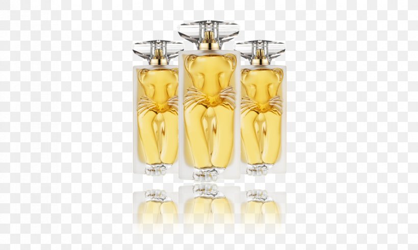 Eau De Parfum Perfume Eau De Toilette Ocelot Vaporizer, PNG, 915x550px, Eau De Parfum, Eau De Toilette, Leopard, Milliliter, Ocelot Download Free