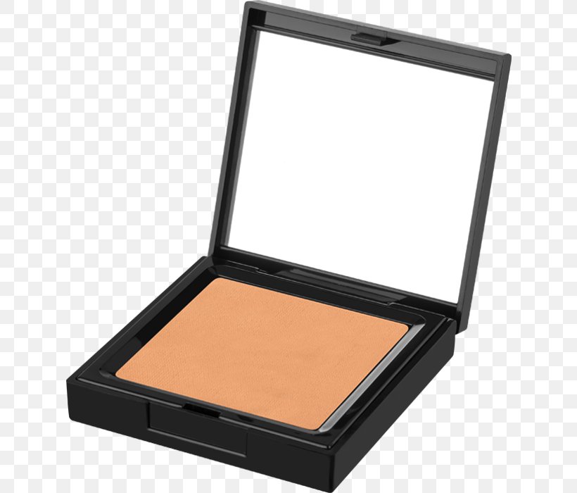 Face Powder Loja Da Thay Compact Make-up Lipstick, PNG, 700x700px, Face Powder, Compact, Cosmetics, Face, Hair Download Free