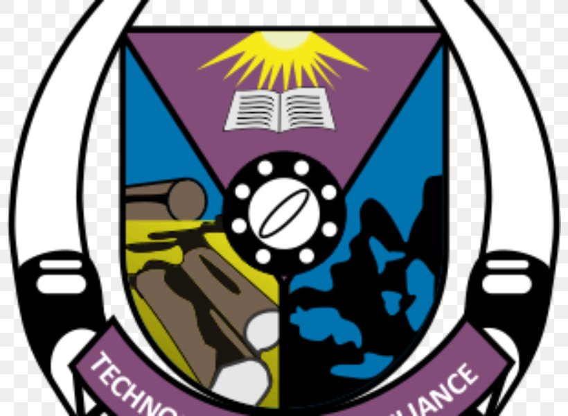 Federal University Of Technology, Akure Federal University Of Technology Owerri Tai Solarin University Of Education University Of Abuja, PNG, 800x600px, 2019, University, Academic Degree, Akure, Course Download Free