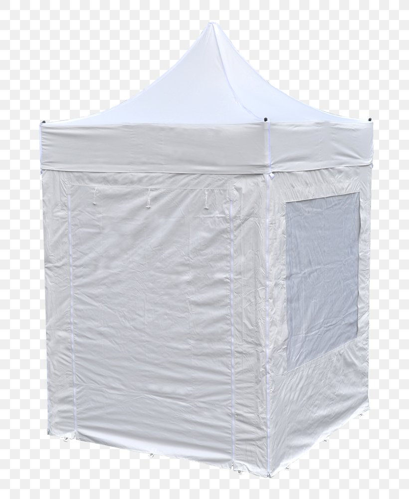 Gazebo Canopy Tent Hexagon, PNG, 763x1000px, Gazebo, Canopy, Hexagon, Highdefinition Television, Meter Download Free