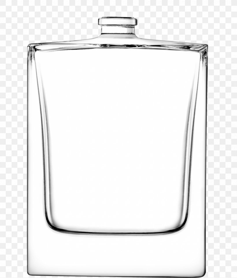 Glass Bottle Angle, PNG, 980x1149px, Glass Bottle, Barware, Bottle, Drinkware, Flask Download Free