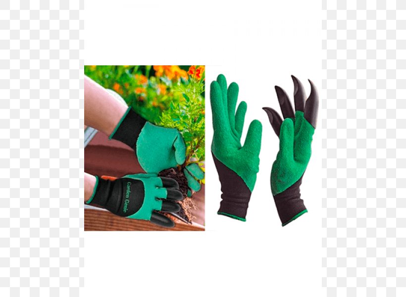 Glove Gardening Digging The Home Depot, PNG, 600x600px, Glove, Arm, Clothing, Digging, Finger Download Free