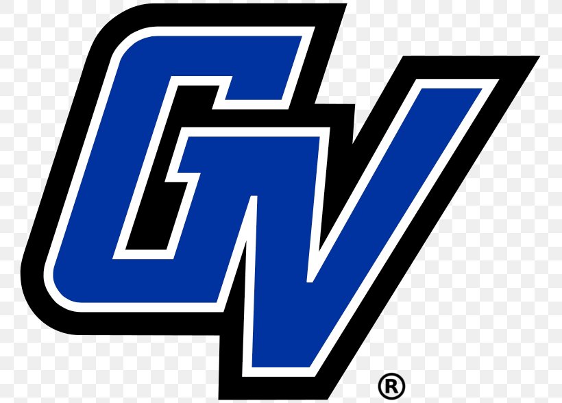 Grand Valley State University Ferris State University Grand Valley State Lakers Football Saginaw Valley State University Allendale Charter Township, PNG, 769x588px, Grand Valley State University, Allendale Charter Township, Area, Blue, Brand Download Free