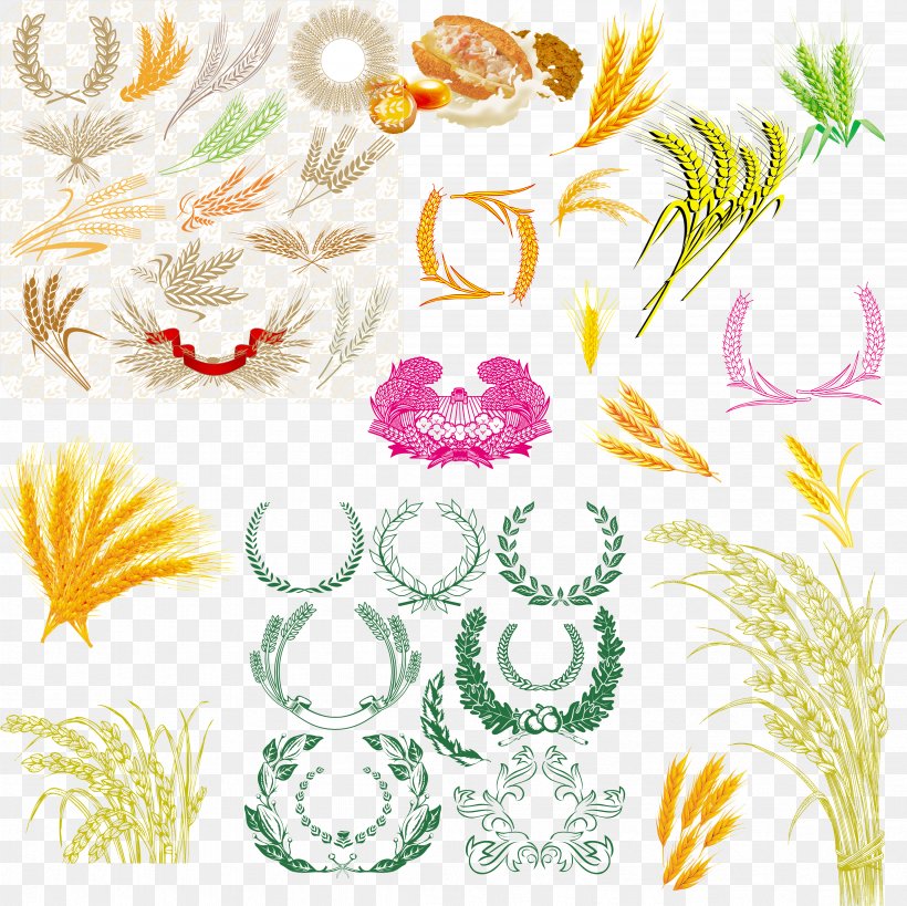 Graphic Design Download Pattern, PNG, 4724x4724px, Decorative Arts, Cut Flowers, Flora, Floral Design, Floristry Download Free
