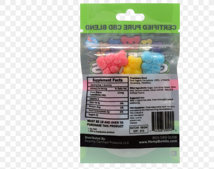 Gummi Candy Cannabidiol Gummy Bear Hemp Cannabis, PNG, 1014x800px, Gummi Candy, Cannabidiol, Cannabis, Drug Test, Electronic Cigarette Download Free