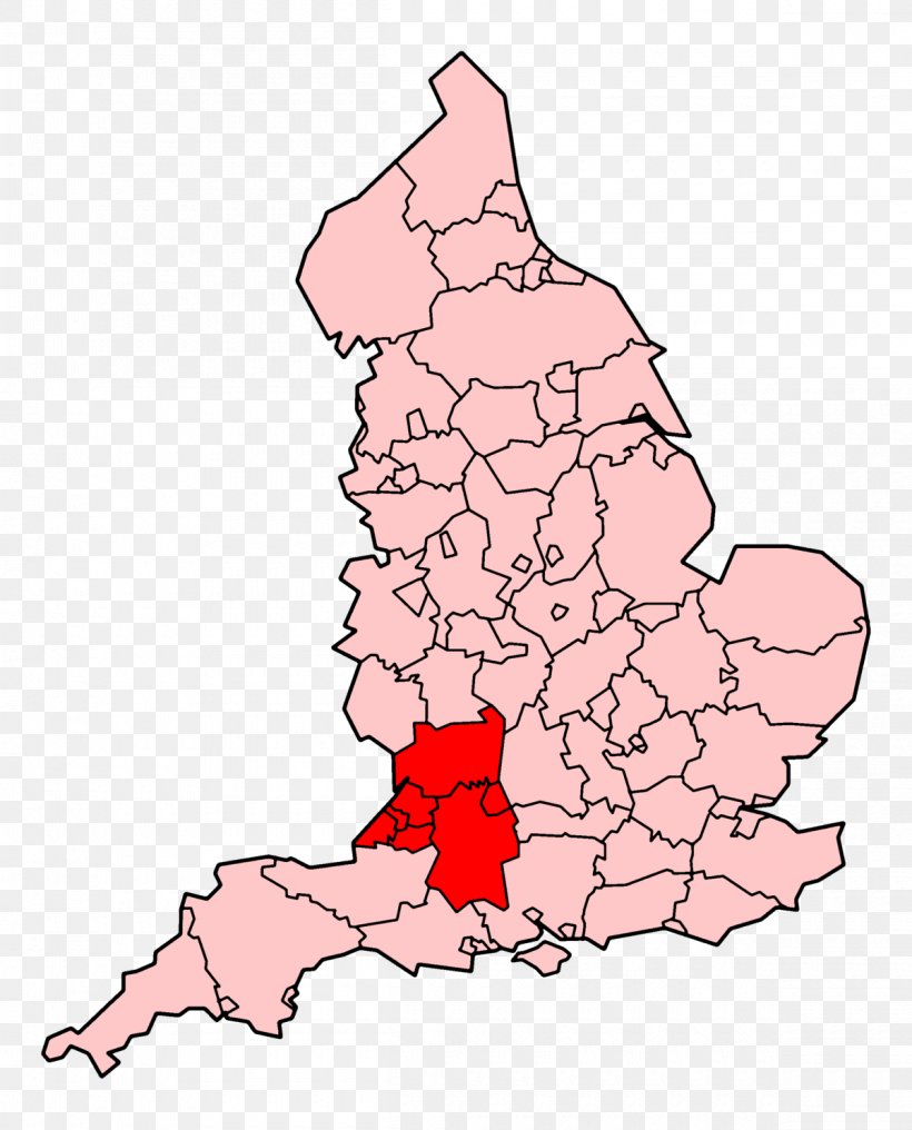 Hampshire Bognor Regis And Littlehampton Bognor Regis And Littlehampton East Worthing And Shoreham, PNG, 1200x1488px, Hampshire, Area, Blank Map, Bognor Regis, Bognor Regis And Littlehampton Download Free