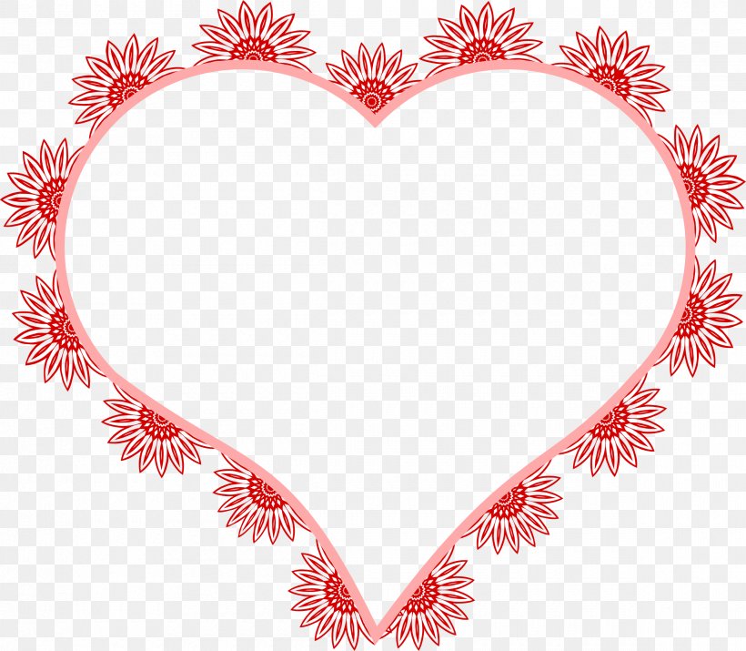 Heart Pixel Art Valentine's Day Clip Art, PNG, 2400x2094px, Watercolor, Cartoon, Flower, Frame, Heart Download Free