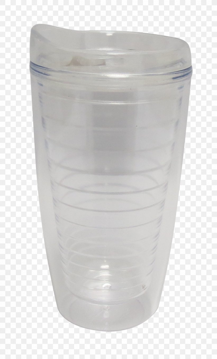 Highball Glass Poly Plastic Transparency And Translucency, PNG, 928x1536px, Glass, Acrylic Paint, Cap, Drinkware, Highball Download Free