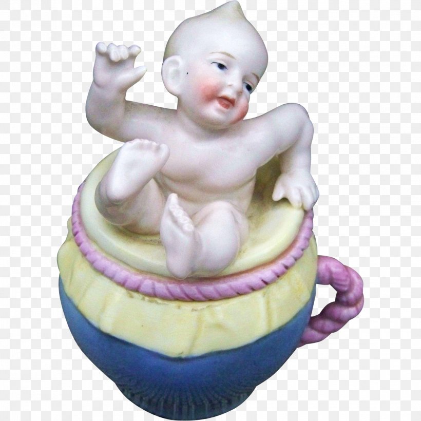 Infant Figurine Inflatable Toddler, PNG, 1911x1911px, Infant, Child, Figurine, Inflatable, Recreation Download Free