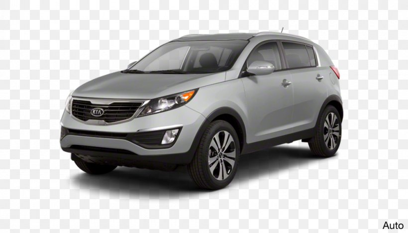 Kia Motors Car 2014 Kia Sportage 2013 Kia Sportage LX 2013 Kia Sportage SX, PNG, 1000x571px, 2014 Kia Sportage, Kia Motors, Automotive Design, Automotive Exterior, Automotive Tire Download Free