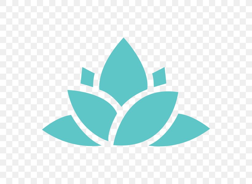 L+A Healing Studio Hostal Empuries Washington Moksha Yoga Phoenix Hotel, PNG, 600x600px, Washington, Aqua, Business, Chicago, Experience Download Free