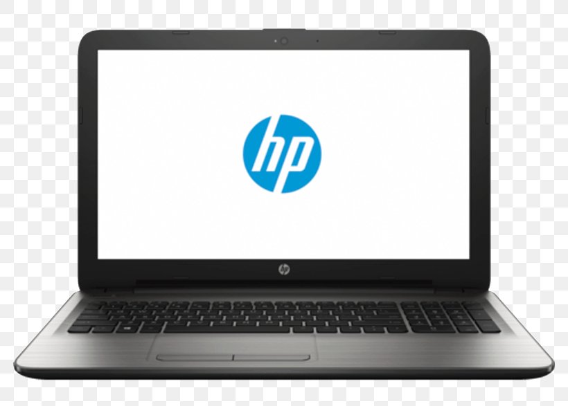 Laptop Intel HP 250 G6 HP 255 G6 Hewlett-Packard, PNG, 786x587px, Laptop, Brand, Celeron, Computer, Computer Hardware Download Free