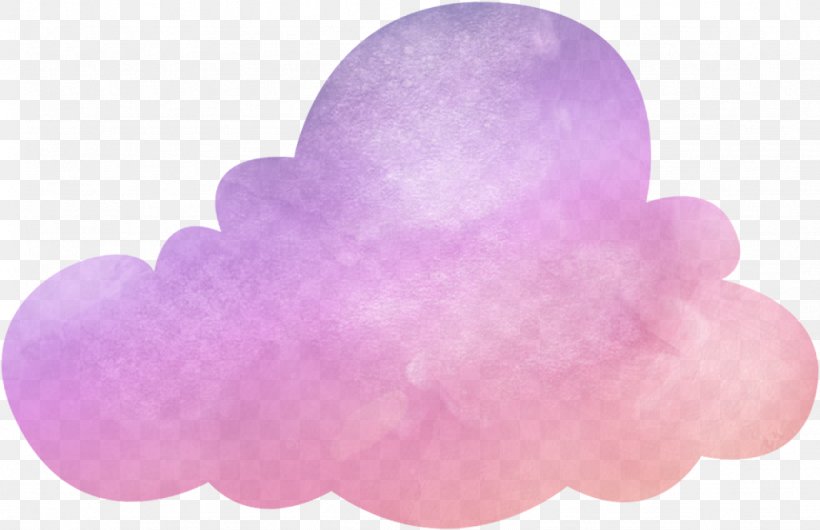 Lavender, PNG, 1024x662px, Pink, Cloud, Lavender, Meteorological Phenomenon, Petal Download Free