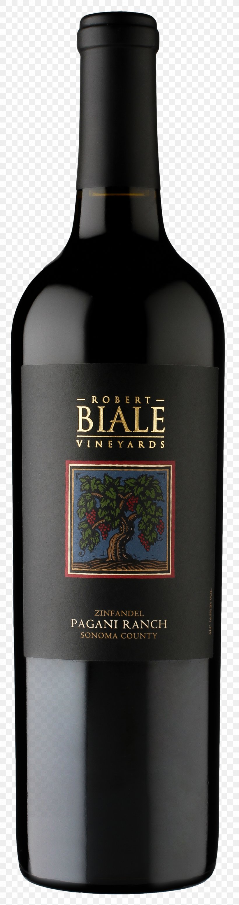 Liqueur Robert Biale Vineyards Zinfandel Dessert Wine, PNG, 928x3512px, Liqueur, Alcoholic Beverage, Blackberry, Bottle, Common Grape Vine Download Free