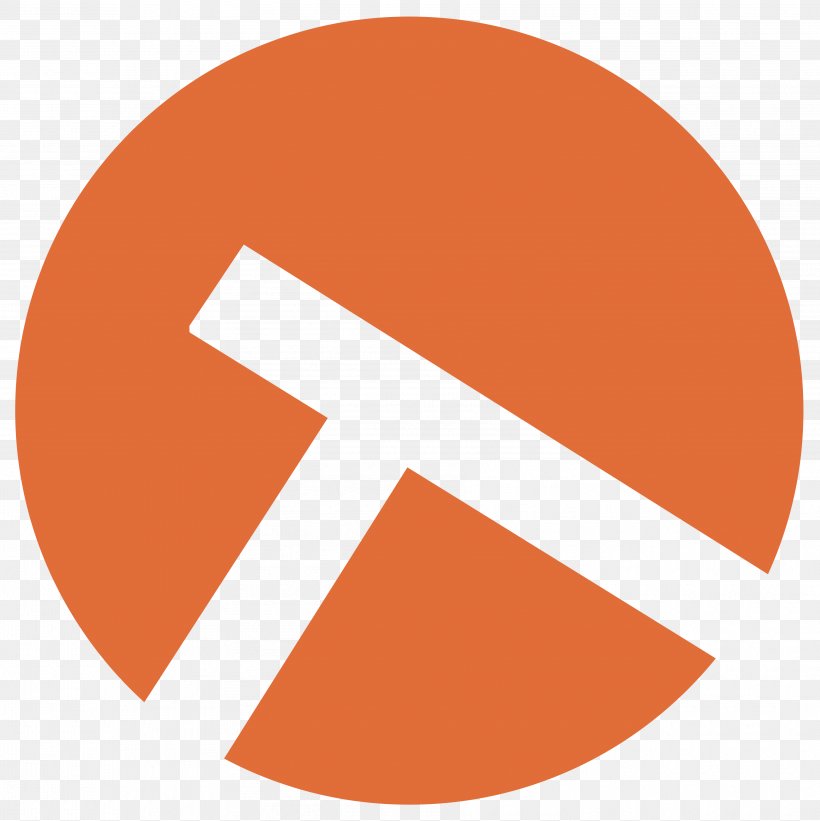 Logo Font Line Brand Angle, PNG, 3613x3618px, Logo, Brand, Orange, Orange Sa, Symbol Download Free