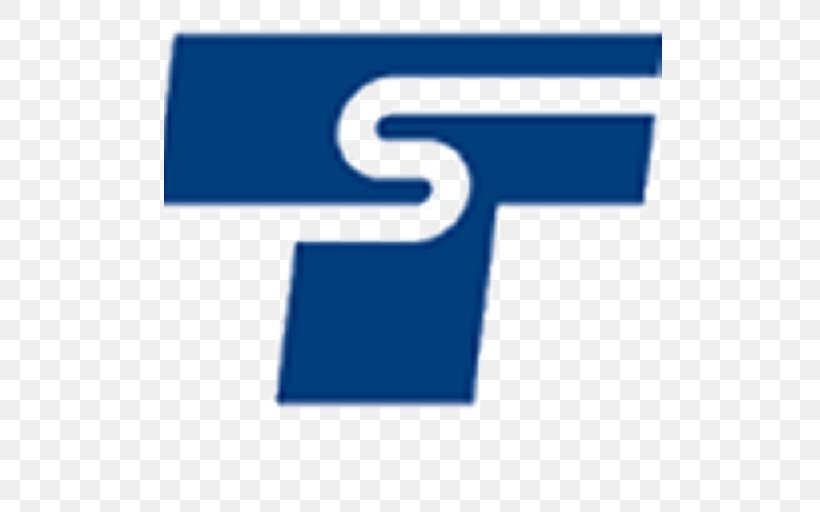 Logo Sound Transit Central Link Cascadia Consulting Group, Inc. Trademark, PNG, 512x512px, Logo, Area, Blue, Brand, Electric Blue Download Free