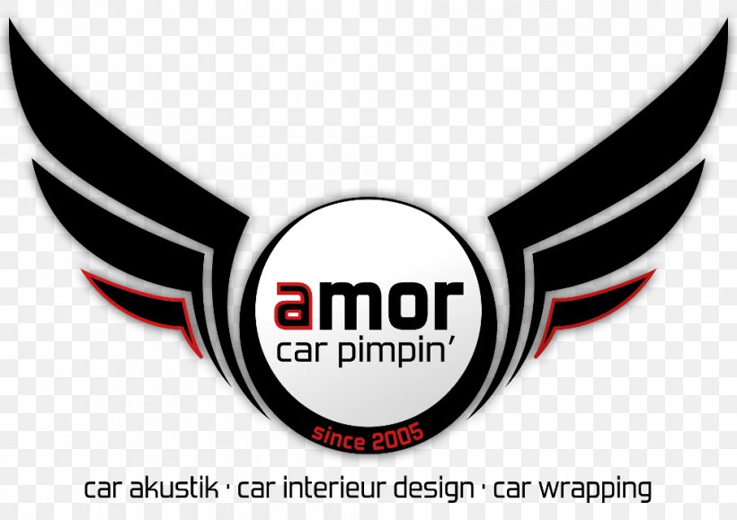 Logo Text Font Industrial Design, PNG, 990x700px, Logo, Bavaria, Brand, Conflagration, Emblem Download Free