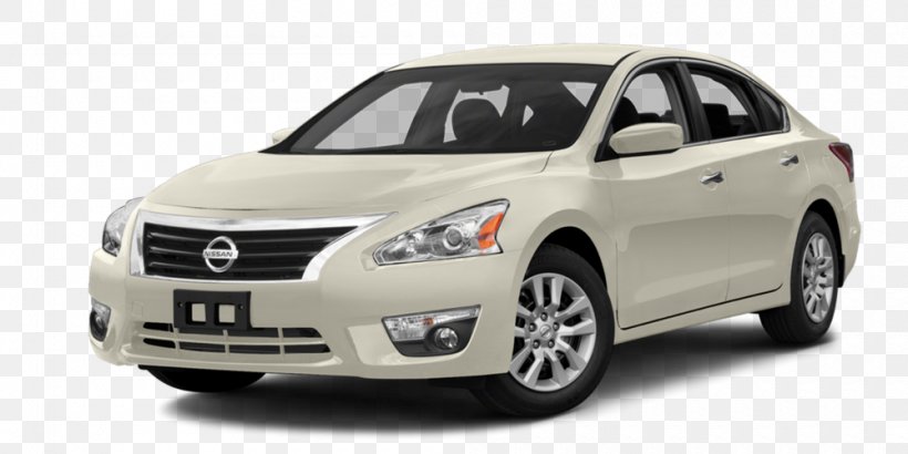 Mid-size Car 2017 Nissan Altima Toyota Camry, PNG, 1000x500px, 2017 Nissan Altima, Midsize Car, Automotive Design, Automotive Exterior, Brand Download Free