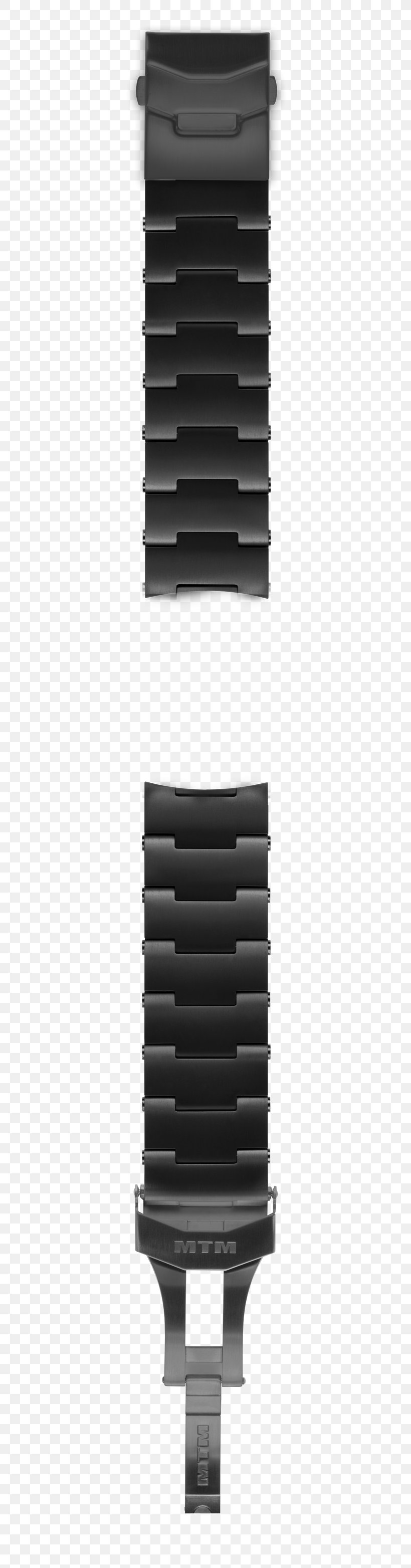 Military Watch Sapphire Special Operations, PNG, 700x3127px, Military Watch, Black, Material, Military, Military Tactics Download Free