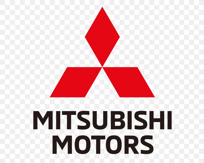 Mitsubishi Motors Car Mitsubishi Mirage Mitsubishi Outlander, PNG, 567x657px, Mitsubishi Motors, Area, Brand, Car, Car Dealership Download Free