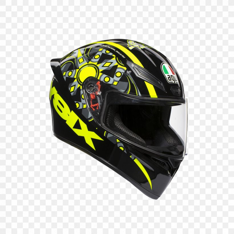 Motorcycle Helmets AGV Motorcycle Racing, PNG, 1200x1200px, Motorcycle Helmets, Agv, Arai Helmet Limited, Bicycle Clothing, Bicycle Helmet Download Free