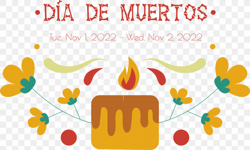 New Year, PNG, 6948x4184px, Clip Art For Fall, Day Of The Dead, Drawing, Line Art, New Year Download Free