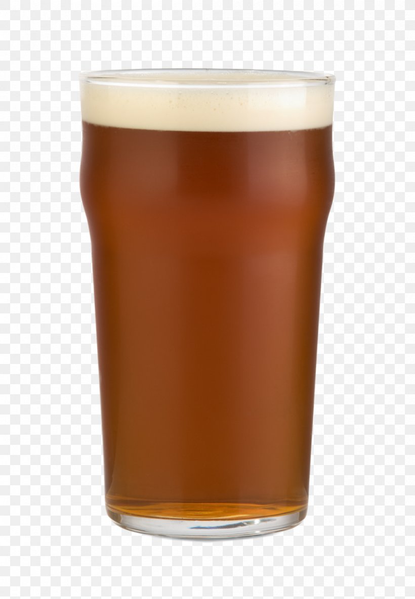 Pale Ale Beer Glasses Pint Glass, PNG, 1000x1446px, Ale, Beer, Beer Brewing Grains Malts, Beer Glass, Beer Glasses Download Free