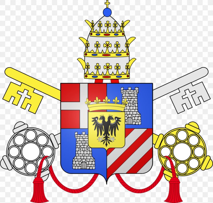 Papal Conclave Vatican City Papal Coats Of Arms Pope Coat Of Arms, PNG, 942x899px, Papal Conclave, Area, Brand, Catholicism, Coat Of Arms Download Free