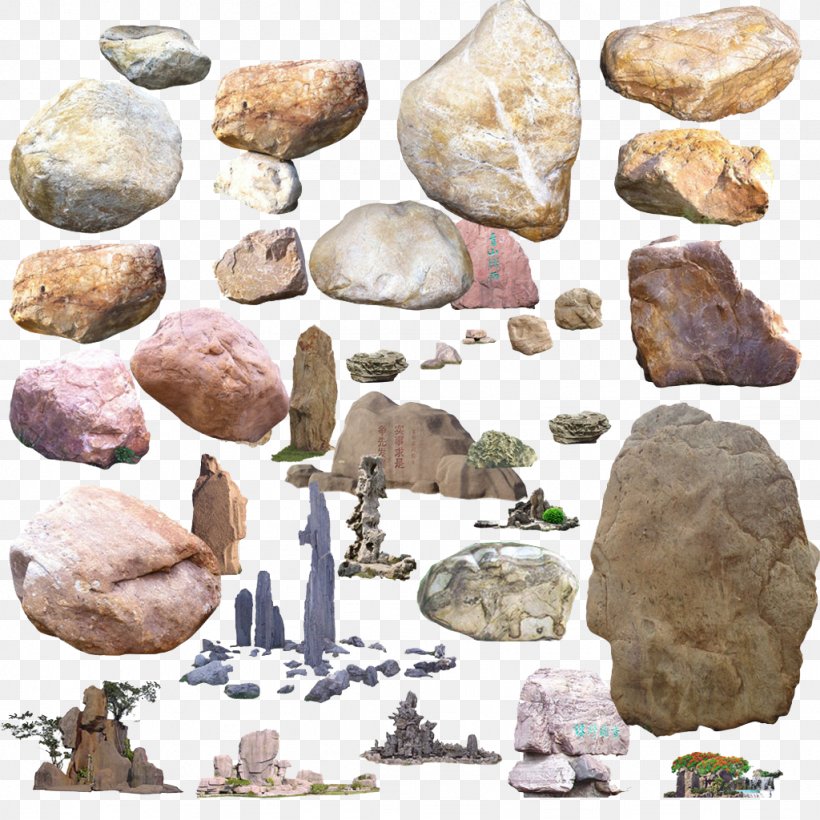 Pebble Stone Download, PNG, 1024x1024px, Pebble, Highdefinition Television, Library, Mineral, Rock Download Free