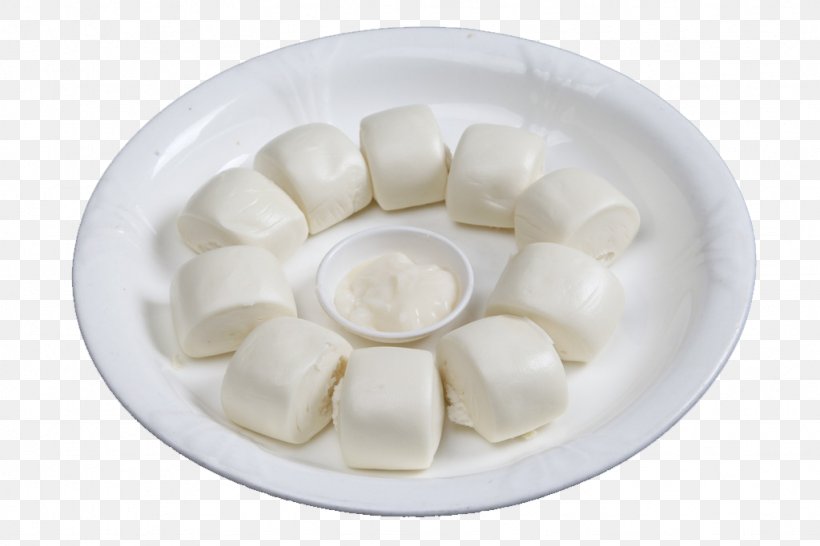 Pelmeni Mantou Bun, PNG, 1024x683px, Pelmeni, Beyaz Peynir, Bread, Bun, Butter Download Free