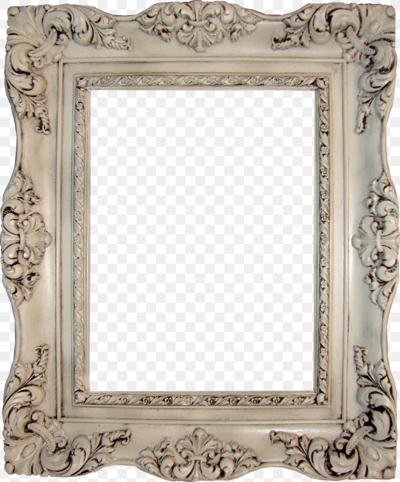 Picture Frame Antique Vintage Clothing Table Mirror, PNG, 1329x1600px, Picture Frame, Antique, Antique Furniture, Decorative Arts, Furniture Download Free
