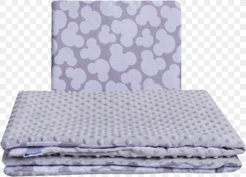 Pillow Mattress Cots Bedding Infant, PNG, 1181x852px, Pillow, Baby Transport, Bassinet, Bedding, Blanket Download Free