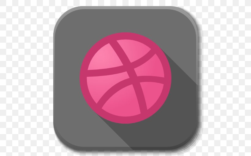 Pink Symbol Magenta, PNG, 512x512px, Android, Client, Computer Program, Email Client, Magenta Download Free
