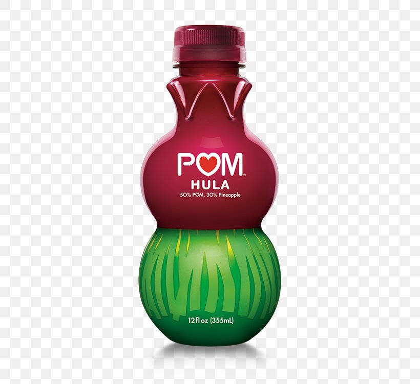 Pomegranate Juice Cocktail Smoothie POM Wonderful, PNG, 400x750px, Juice, Cocktail, Drink, Flavor, Food Download Free