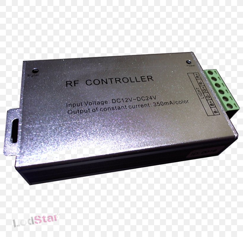 Power Converters Electronics Electronic Component Computer Hardware, PNG, 800x800px, Power Converters, Computer Component, Computer Hardware, Electronic Component, Electronic Device Download Free